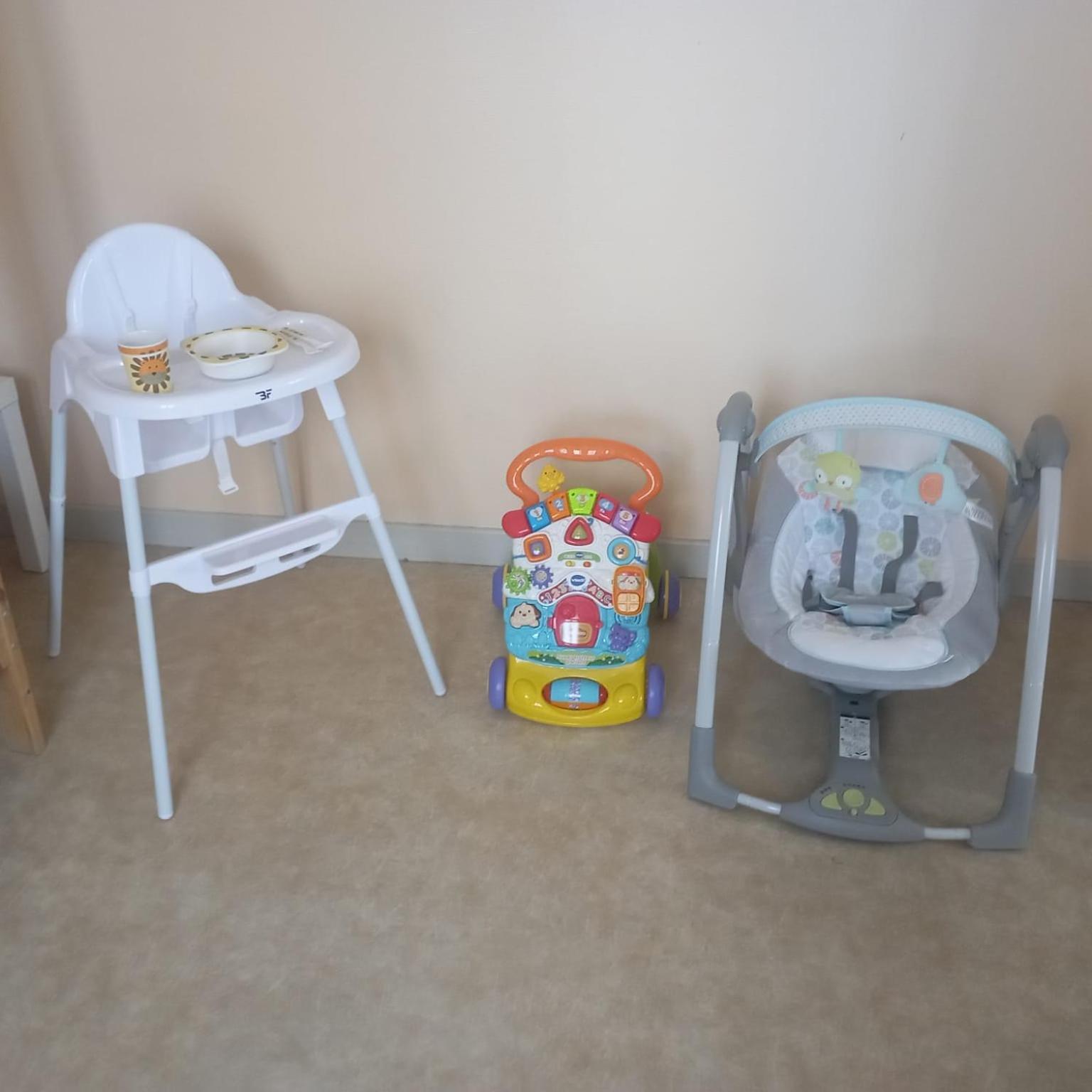 Cap Coutellerie - Sejours Pros Ou Familles En Hypercentre De Thiers Appartement Buitenkant foto